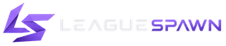 LeagueSpawn