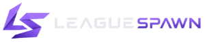 LeagueSpawn